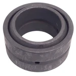 GEZ208ES Ball Joint Fits Varios (new Aftermarket) More Stock Avail. Price: $77.75.
