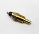 34058GT Oem Temperature Sending Unit For Genie Lift S-60 Z-62/40 GS-3268RT New. Price: $124.00.
