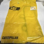 Cat 240-2767 Oem Gasket, Nib G21 New. Price: $28.40.