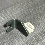 New Holland Case Ih 5183060 Bracket. Price: $29.75.