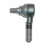For Caterpillar Tie Rod End Ball Joint Lh 93143-01301 New. Price: $44.64.