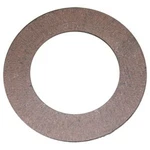 BP247000061-A: Friction Disc Clutch Lining Fits Universal Several New. Price: $21.99.