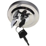 Fuel Cap W/2KEYS 4188409 For Hitachi 344G 444G EX100 EX120 EX150 EX160WD EX200 New. Price: $18.77.