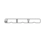 Gasket (7N4407) For Caterpillar Aftermarket New. Price: $36.07.