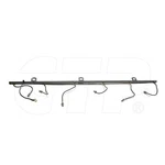 2P5651 Lead Assy Fits Caterpillar Models New. Price: $44.99.