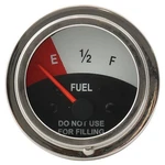Fuel Gauge For John Deere 4010 4020 440 R34262 RE54427 Tractor; 1407-0567 New. Price: $37.06.