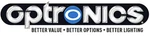 Optronics STL36RBP Red Lens Led Combination Tail Light For Passenger Side New. Price: $70.06.
