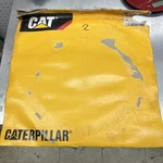 Genuine Cat 7G-0437 Plate-clutch 7G0437 New. Price: $215.12.