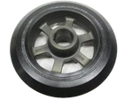 John Deere RE500917 Damper Assembly New. Price: $441.67.