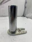 Genuine Oem John Deere Pin AT467984 Fits Wheel Loader 844K New. Price: $215.33.