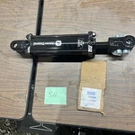 John Deere TY22506 Hydraulic Cylinder New. Price: $399.99.