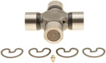 Universal Joint-fsgr Spicer 5-188X New. Price: $77.99.