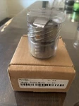 Cummins Tappet,pump Part# 2872226 **free Shipping** New. Price: $75.00.