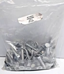 Hardware Bag For John Deere BLV10631 Rm 1681 New. Price: $109.62.