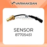New Cnh 87705451 Sensor /. Price: $189.25.