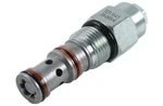 29083GT Counterbalance Valve Fits Genie S-60 S-80 S-85 Z-45/22 Dc Z-60/34 New. Price: $105.99.