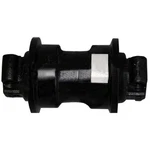 CR5108 Roller Fits Caterpillar Excavator 311, 312, 313, 314, E110B, E120B New. Price: $261.99.