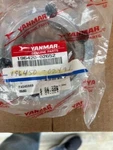 New Oem Yanmar 196420-02652 Saildrive Collar Zinc Anode SD-20-30-40-50 C141. Price: $29.99.