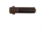 John Deere N104293 Bolt GRADE8 New. Price: $23.38.