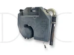 204-1493 Hydraulic Reservoir Tank Oe Caterpillar Skid Steer Loader 226B2 Used. Price: $750.00.