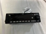 Caterpillar 585-1577: 12V Premium Corporate Am/fm Radio Brand. Price: $359.99.