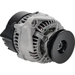 J&n Replaces Marelli Alternator AMM0021 Lucas Ford New 12582 Stens 400-41016. Price: $191.49.