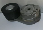 Belt Tensioner For Caterpillar 3298797 New. Price: $95.99.