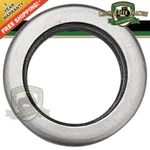 C5NN3A299A Spindle Thrust Bearing Ford 4000, 4110, 4410SU, 4600, 4610+ New. Price: $17.30.