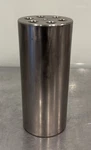 Caterpillar 150-6308 Linkage New! Free Shipping!. Price: $799.95.