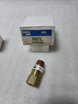 Bendix 800372 SC-3 1/2 Female Brass Single Check Valve New. Price: $27.50.