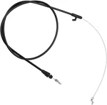 746-1130/946-1130 Throttle Control Cable Compatible With Mtd Troy-bilt Yard New. Price: $7.92.