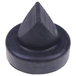 Air Cleaner Dust Valve R53605 T23262 T23263 For John Deere 300 1020 1120 1630+ New. Price: $9.56.