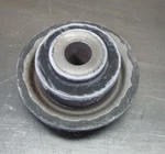 Genuine Ford New Holland Genesis Cab Mount 8670 8770 8870 8970 86002741. Price: $49.95.