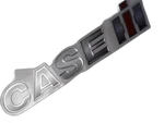 New Holland Case Ih 51523126 Decal. Price: $33.14.