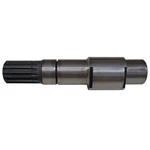 Hydraulic Pump Shaft AMR79154-ABL New. Price: $75.99.