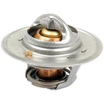 Thermostat Fits New Holland 4600O 455C 420 3550 3500 3330 3310 3300 Zbox 1147665. Price: $16.99.