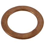 R7491 Oil Pan Drain Plug Washer Fits Allis-chalmers New. Price: $10.99.