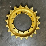 260-6341 Sprocket Fits For Caterpillar 2606341 305.5D 305.5E 305CR 304C New. Price: $158.19.