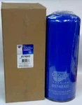 Carquest 85748XD Oil Filter Replaces LF9009, P553000, BD7309, 51748XD New. Price: $24.99.