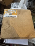 Cat 276-2609: Valve-solenoid New. Price: $45.00.