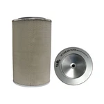 AF4801 Air Filter - Outer Fits John Deere New. Price: $178.77.