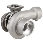 Turbocharger For Caterpillar 3306 Replaces 183200 315792 0R5804 New. Price: $567.83.