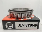Enduro Jlm 813049 Roller Bearing Cone Timken Fag Skf New. Price: $54.50.