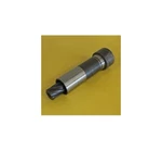 Shaft-drive (5N8384) Aftermarket For Caterpillar New. Price: $769.32.