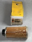 New Oem Genuine Massey Ferguson / Aftercare 3104387M1 Filter Element. Price: $49.99.