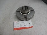 New Flowserve 84-14SA Mechanical Pump Seal. Price: $108.62.