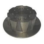 8H1174 Drum Fits Caterpillar (new Aftermarket) More Stock Avail. Price: $440.70.