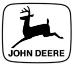 Genuine John Deere AL210509 Hose Oem Free Shipping New. Price: $149.99.