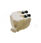 1761931 Tank As-window Washer Fits Caterpillar 312D 319D 325C 329E 330D 385C New. Price: $40.45.