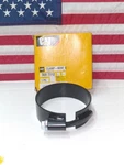 Nib Oem Caterpillar 388-7012 Clamp Bent Bolt Nos 7E-3870 New. Price: $28.17.